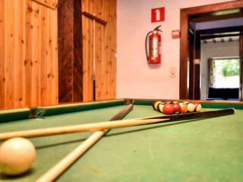 Lavish Holiday Home In Durbuy With Sauna
