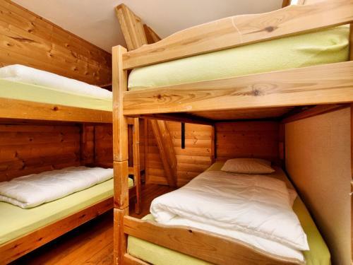 Lavish Holiday Home In Durbuy With Sauna