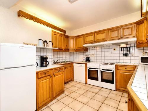 Lavish Holiday Home In Durbuy With Sauna