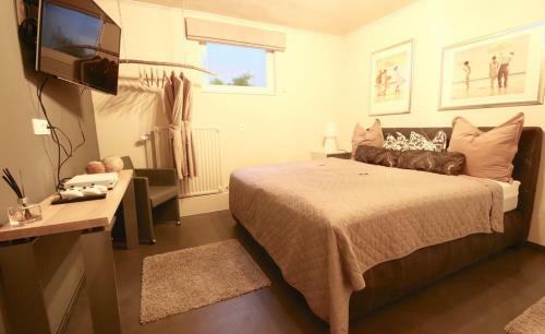 Casa Liesy - Kelmis