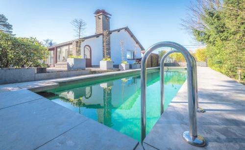 Casa Liesy - Kelmis