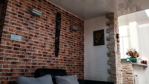 Apartamento Van Gogh