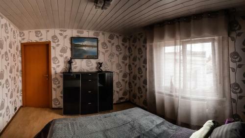 Apartamento Van Gogh