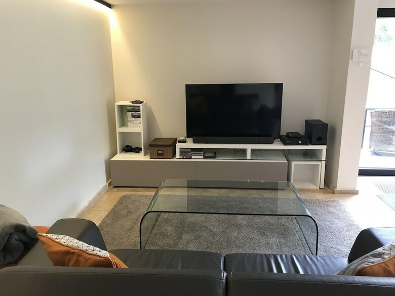 Apartamento Sakura Lodging