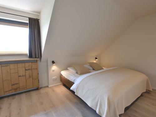 Stunning Holiday Home In Diksmuide With Terrace