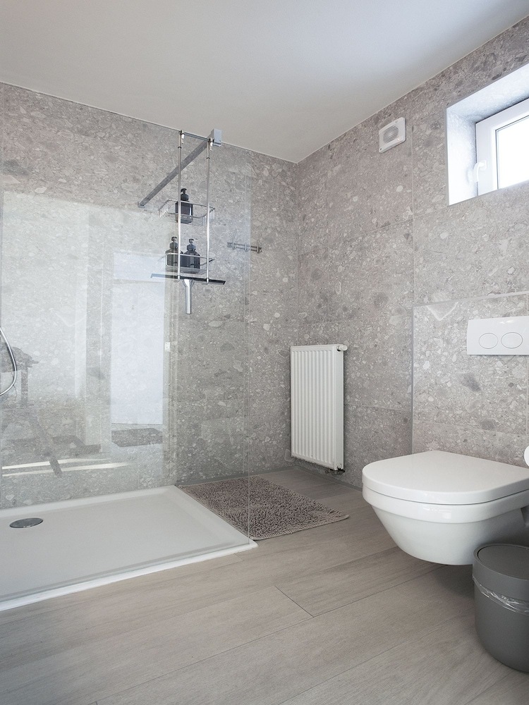 Bed & Breakfast Hoeve La Cascina