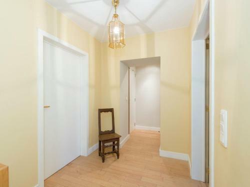 Quaint Holiday Home With Infrared Sauna In Sprimont
