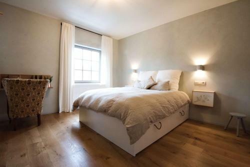 B&B Huize Momentum