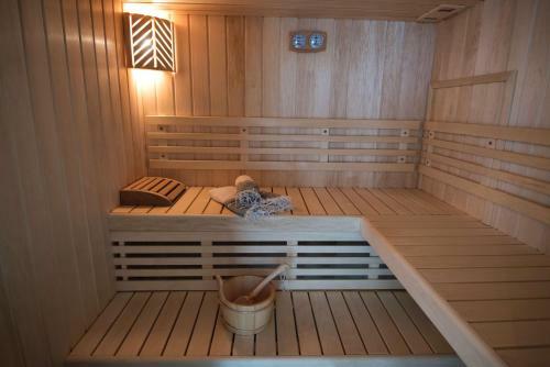 B&B Huize Momentum