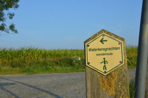 B&B Huize Momentum