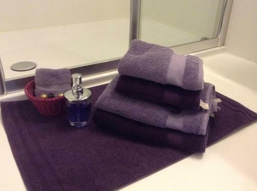 B&B Het Schali�nhof