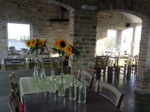 B&B Het Schali�nhof