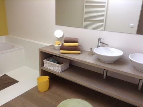 B&B Het Schali�nhof