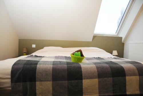 B&B Het Schali�nhof