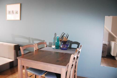 B&B Het Schali�nhof