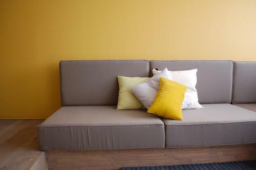 B&B Het Schali�nhof