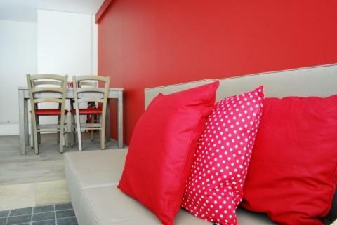 B&B Het Schali�nhof