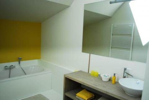 B&B Het Schali�nhof