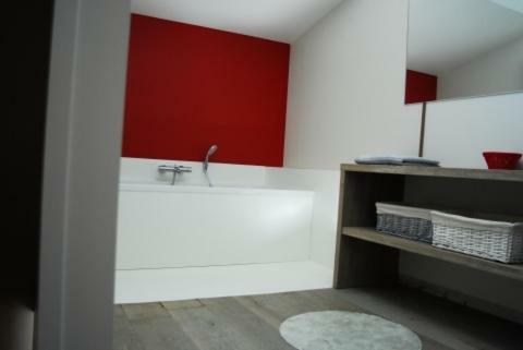 B&B Het Schali�nhof