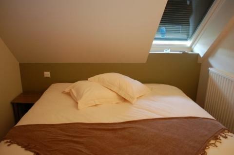 B&B Het Schali�nhof