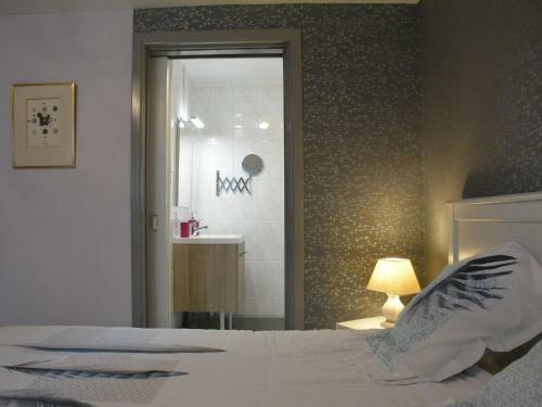 Cozy Apartment In Trois Ponts With Terrace