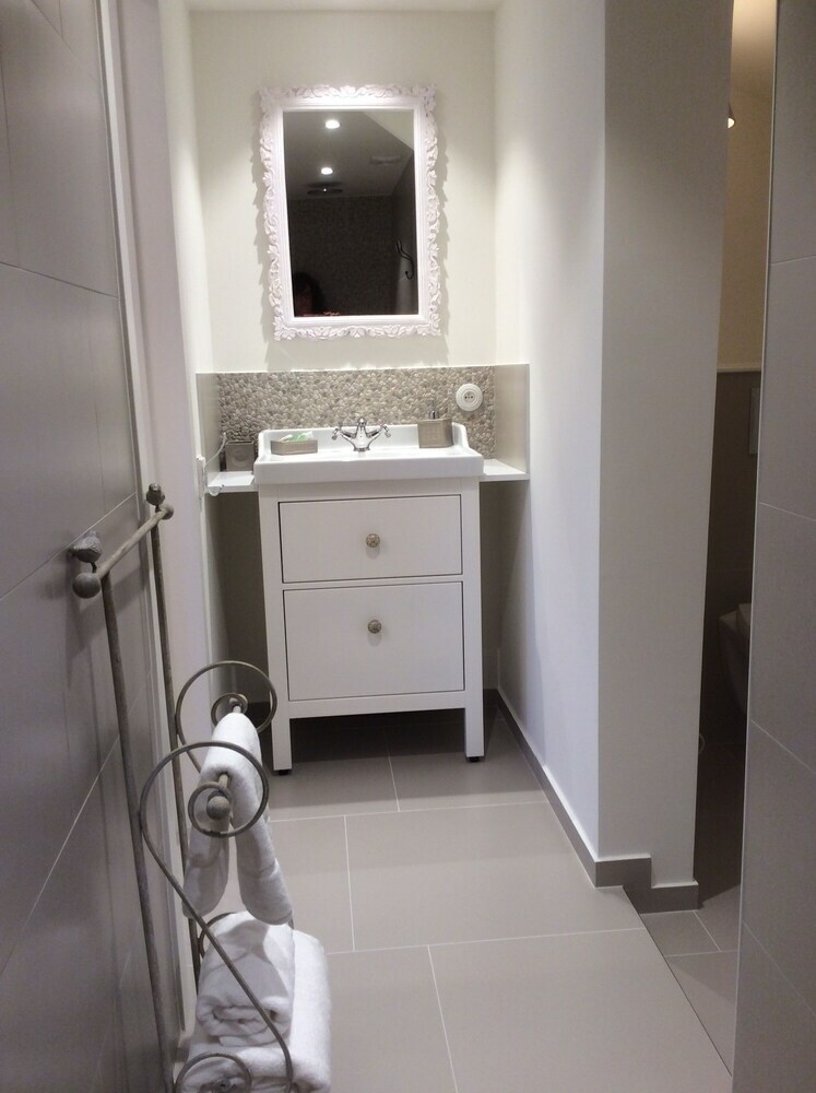 B&B Silentium