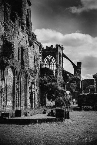 Hotel Auberge De L'abbaye