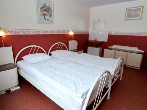 Cozy Holiday Home With Sauna In Stavelot