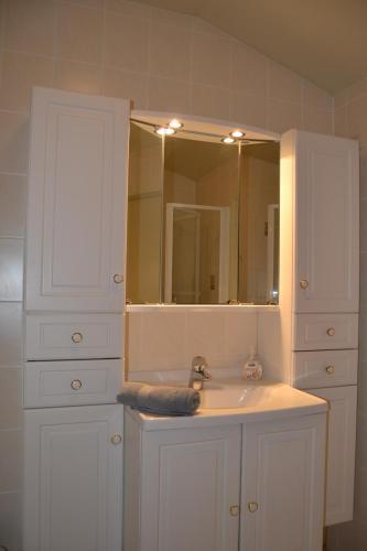 Apartamentos Holiday Home Koolhof