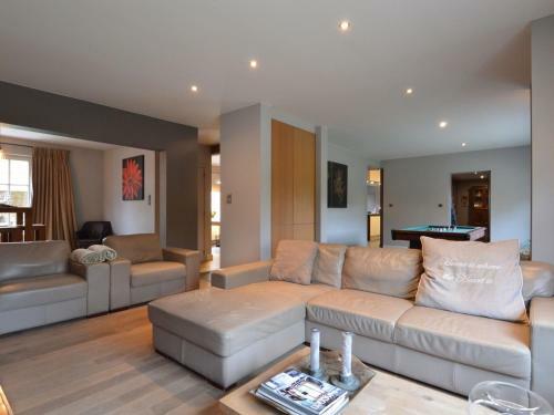 Holiday Home Ganzenweelde