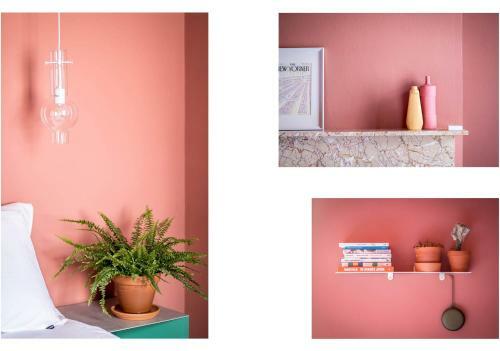 Apartamento Arck Sint-niklaas