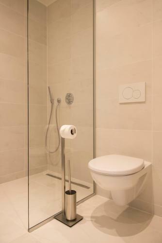 Apartamento Atelier 24
