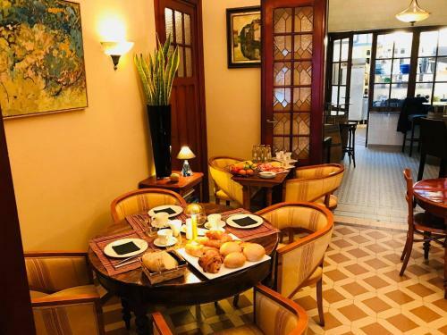 Apartamento Atelier 24
