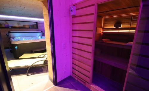 Suite Witveld