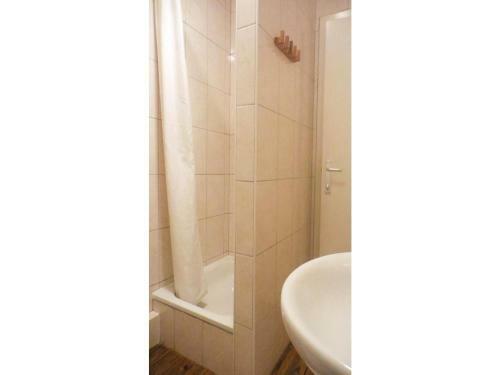 Holiday Home Les Cascatelles 05