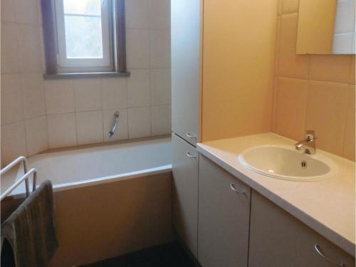 Holiday Home Les Cascatelles 05