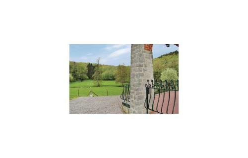Holiday Home Les Cascatelles 05