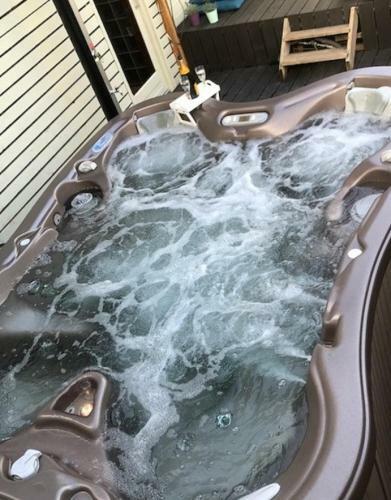Bed & Breakfast L'� Vive