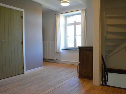 Heritage Holiday Home In Gedinne With Sauna