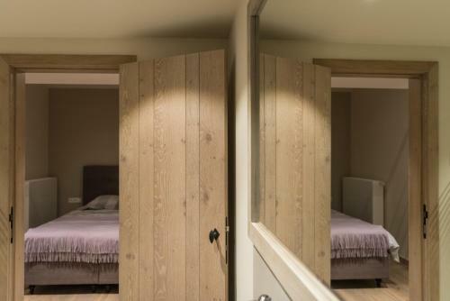 B&B De Windheer