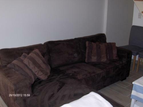 Wenceslas Cobergher