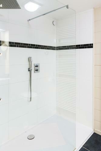 B&B Klinkaart