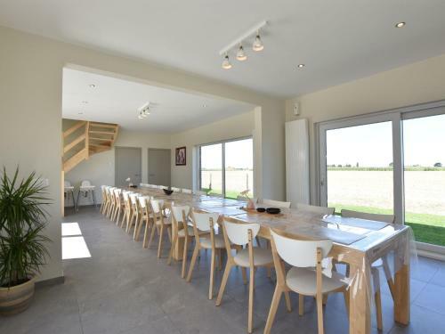 De Korte Lindehoeve