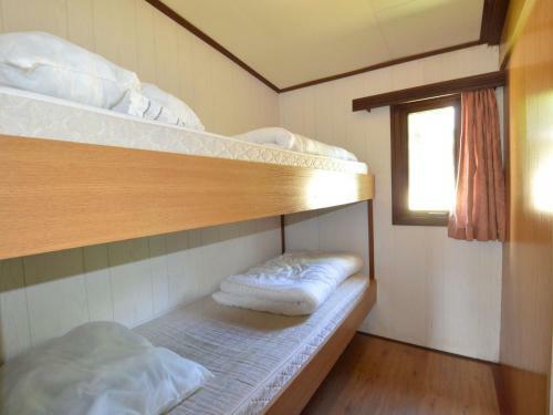 Spacious Holiday Home In Hechtel-eksel With Pool