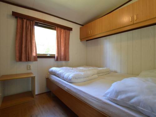 Spacious Holiday Home In Hechtel-eksel With Pool