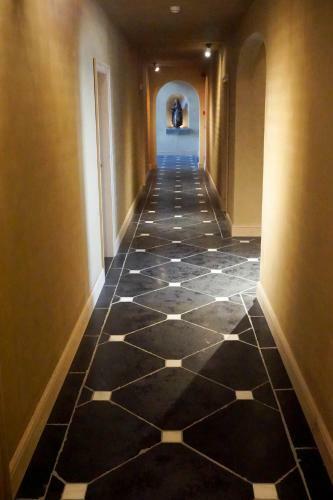 B&B De Brakelhoen