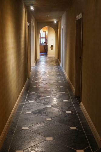 B&B De Brakelhoen