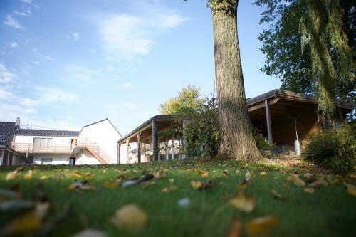B&B Maison Kerkhove