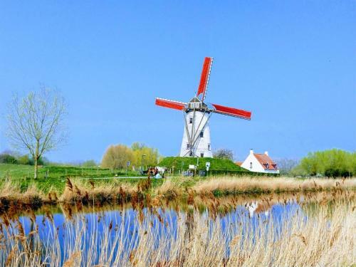 B&B De Passant