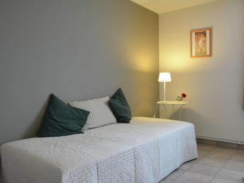 Luxury House In Namur Near Town Centre